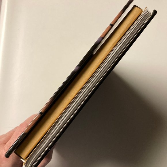 The Book of Go with Portable Go Set Included - Picture 11 of 16